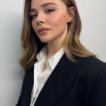 Chloë Grace Moretz - Image 131