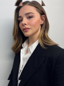 Chloë Grace Moretz - Image 131
