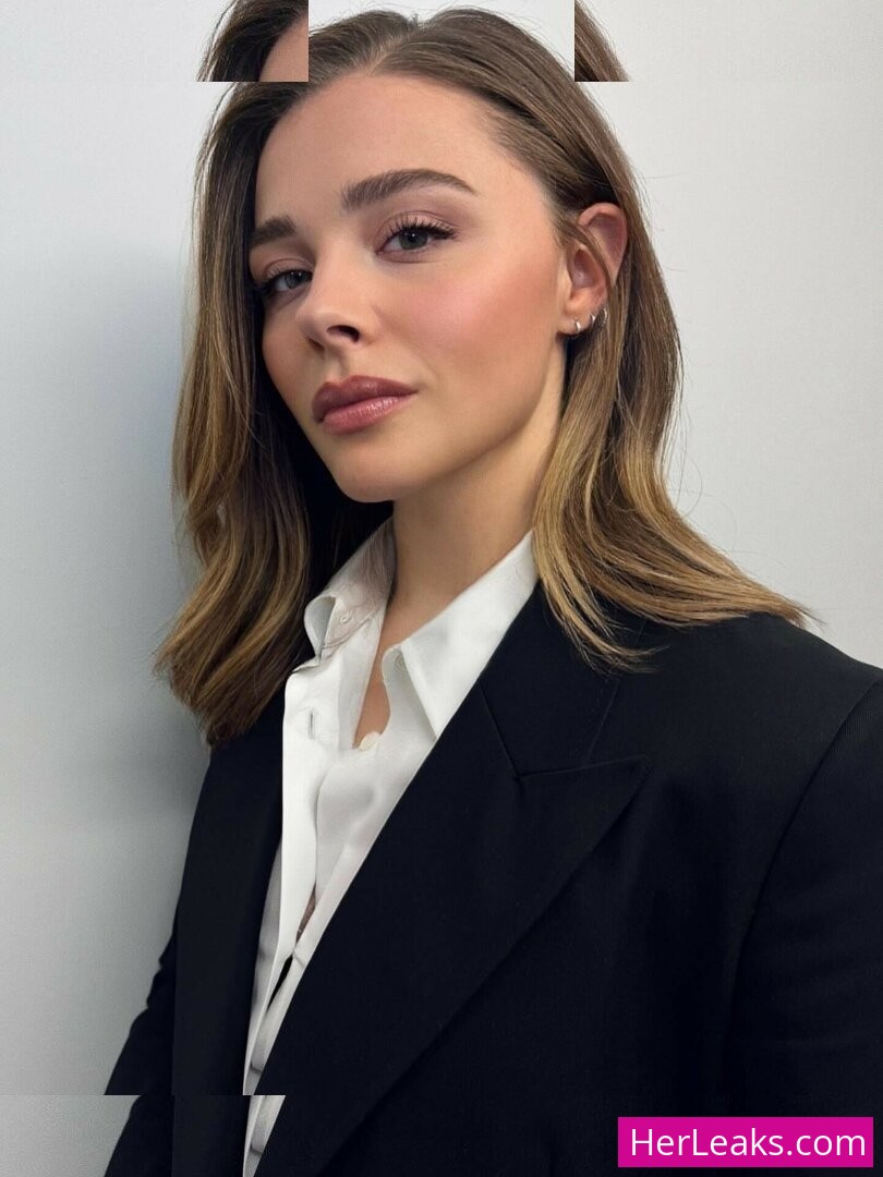 Chloë Grace Moretz - Image 131