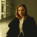 Chloë Grace Moretz - Image 130