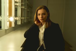 Chloë Grace Moretz - Image 130