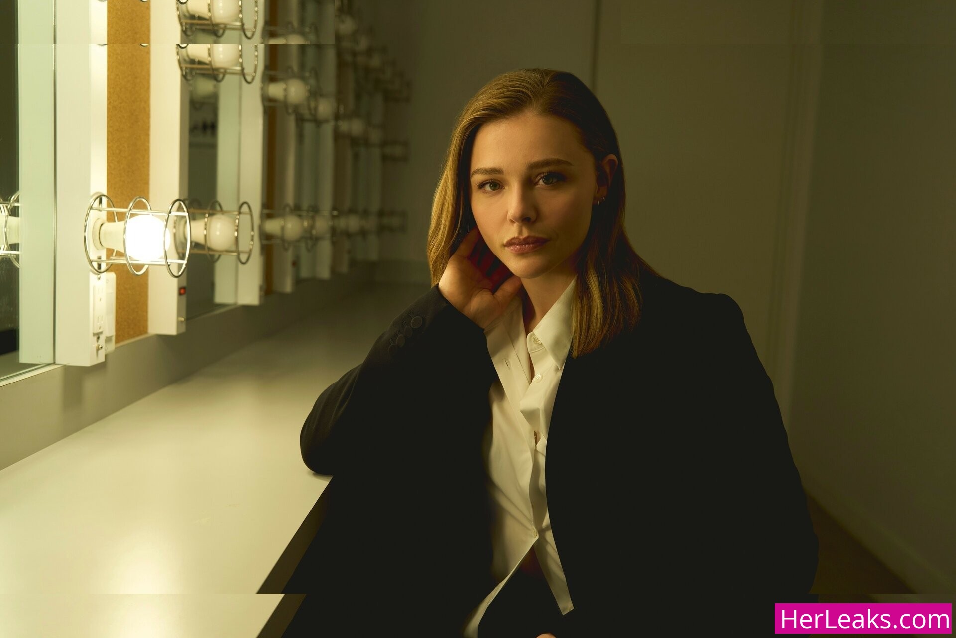 Chloë Grace Moretz - Image 130