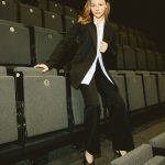 Chloë Grace Moretz - Image 129