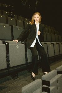 Chloë Grace Moretz - Image 129