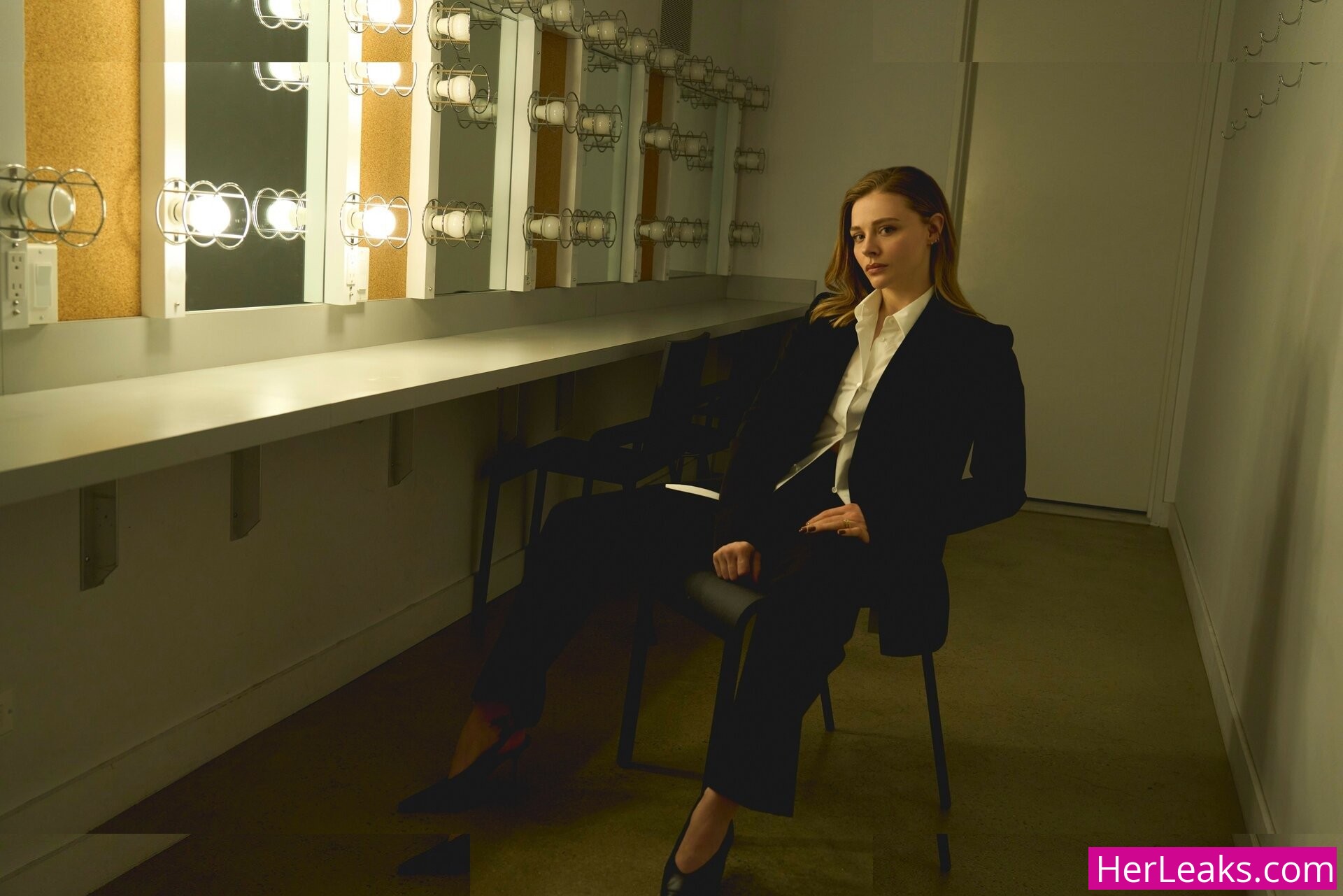 Chloë Grace Moretz - Image 128