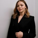 Chloë Grace Moretz - Image 127