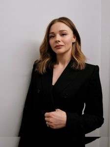 Chloë Grace Moretz - Image 127