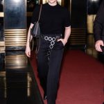 Chloë Grace Moretz - Image 126