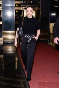 Chloë Grace Moretz - Image 126