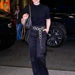Chloë Grace Moretz - Image 125