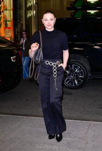Chloë Grace Moretz - Image 125