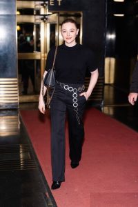 Chloë Grace Moretz - Image 124
