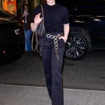 Chloë Grace Moretz - Image 123