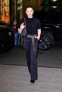 Chloë Grace Moretz - Image 123