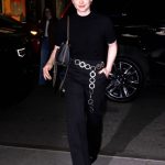 Chloë Grace Moretz - Image 122