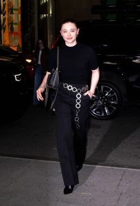 Chloë Grace Moretz - Image 122