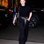 Chloë Grace Moretz - Image 121