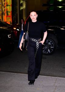 Chloë Grace Moretz - Image 121