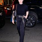 Chloë Grace Moretz - Image 120