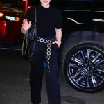 Chloë Grace Moretz - Image 119