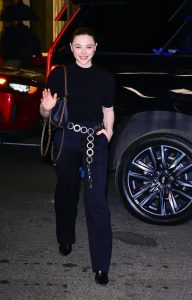 Chloë Grace Moretz - Image 119