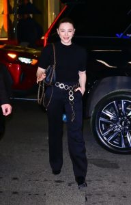 Chloë Grace Moretz - Image 118