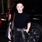 Chloë Grace Moretz - Image 117