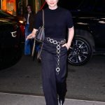 Chloë Grace Moretz - Image 116