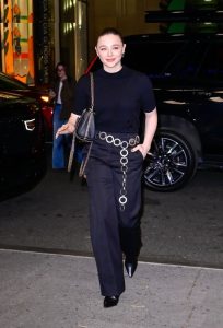 Chloë Grace Moretz - Image 116