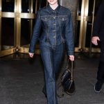 Chloë Grace Moretz - Image 112