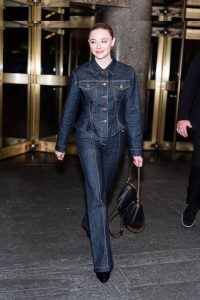 Chloë Grace Moretz - Image 112