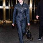 Chloë Grace Moretz - Image 111