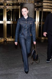 Chloë Grace Moretz - Image 111