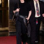 Chloë Grace Moretz - Image 110
