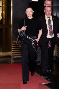 Chloë Grace Moretz - Image 110