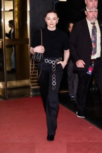 Chloë Grace Moretz - Image 109