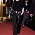 Chloë Grace Moretz - Image 108