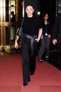 Chloë Grace Moretz - Image 108
