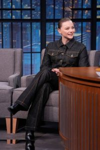 Chloë Grace Moretz - Image 102