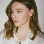 Chloë Grace Moretz - Image 92
