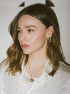 Chloë Grace Moretz - Image 92