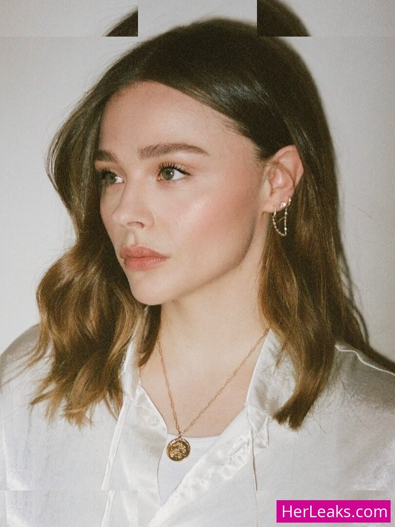 Chloë Grace Moretz - Image 92