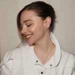 Chloë Grace Moretz - Image 91