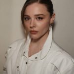 Chloë Grace Moretz - Image 90
