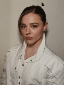 Chloë Grace Moretz - Image 90