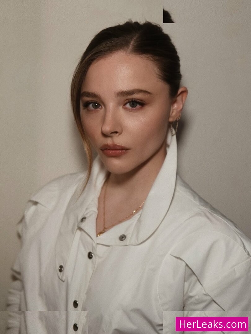 Chloë Grace Moretz - Image 90