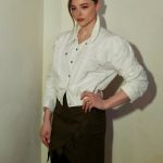 Chloë Grace Moretz - Image 89