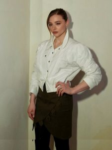 Chloë Grace Moretz - Image 89