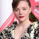 Chloë Grace Moretz - Image 85