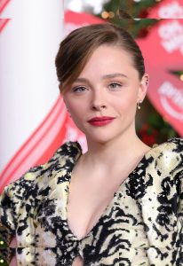 Chloë Grace Moretz - Image 85